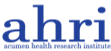 Acumen Health Research Institute
